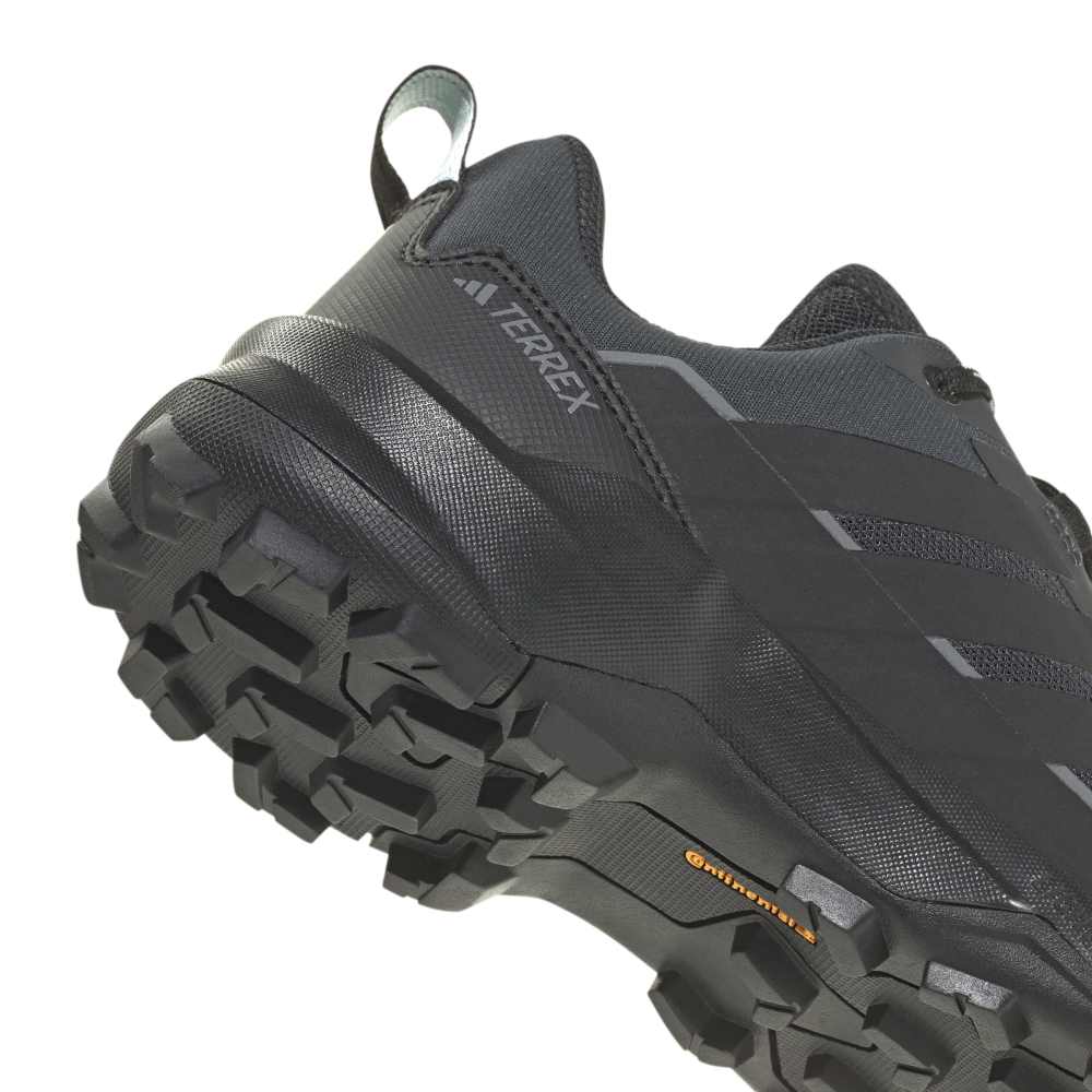 ZAPATILLAS ADIDAS TERREX SKYCHASER AX5 JQ2225 - MUJER