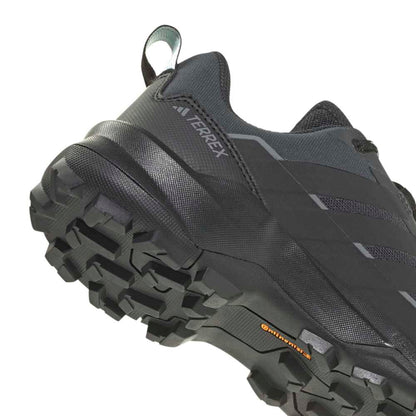 ZAPATILLAS ADIDAS TERREX SKYCHASER AX5 JQ2225 - MUJER