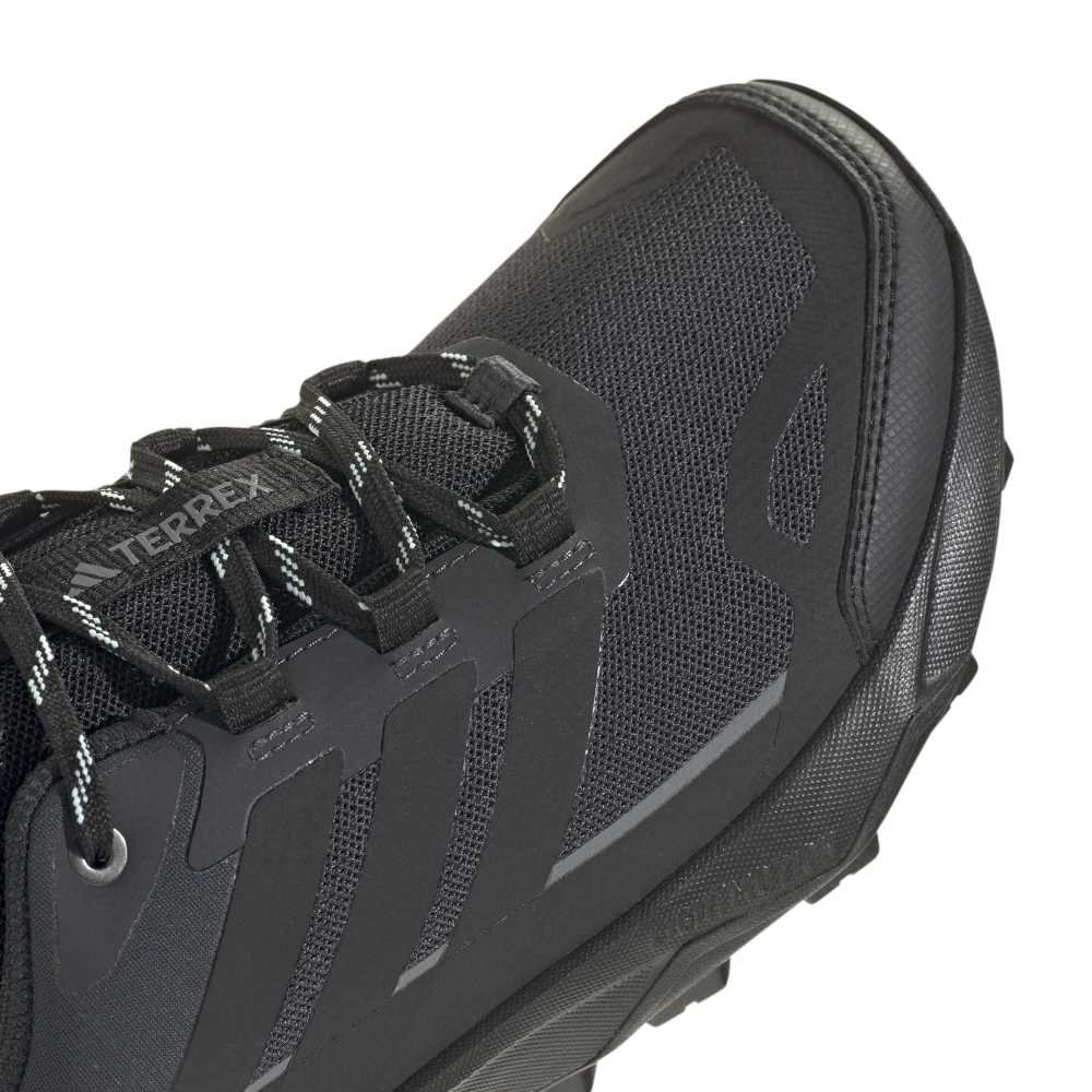 ZAPATILLAS ADIDAS TERREX SKYCHASER AX5 JQ2225 - MUJER