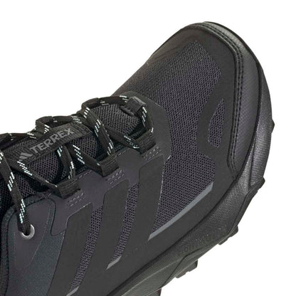 ZAPATILLAS ADIDAS TERREX SKYCHASER AX5 JQ2225 - MUJER