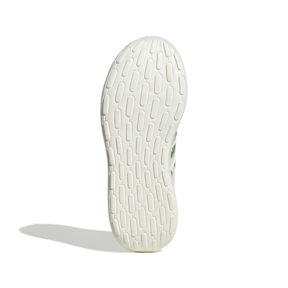 Zapatillas Adidas Lite Racer 4.0 JQ2246 - Mujer