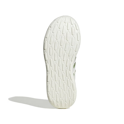 Zapatillas Adidas Lite Racer 4.0 JQ2246 - Mujer