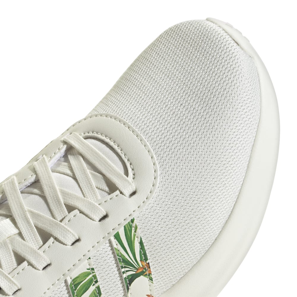 Zapatillas Adidas Lite Racer 4.0 JQ2246 - Mujer