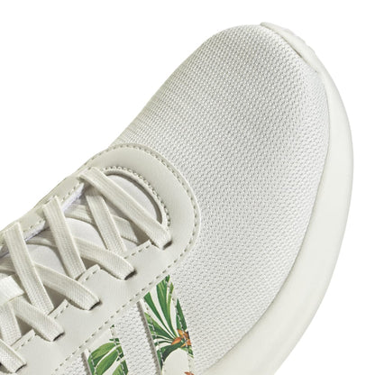 Zapatillas Adidas Lite Racer 4.0 JQ2246 - Mujer