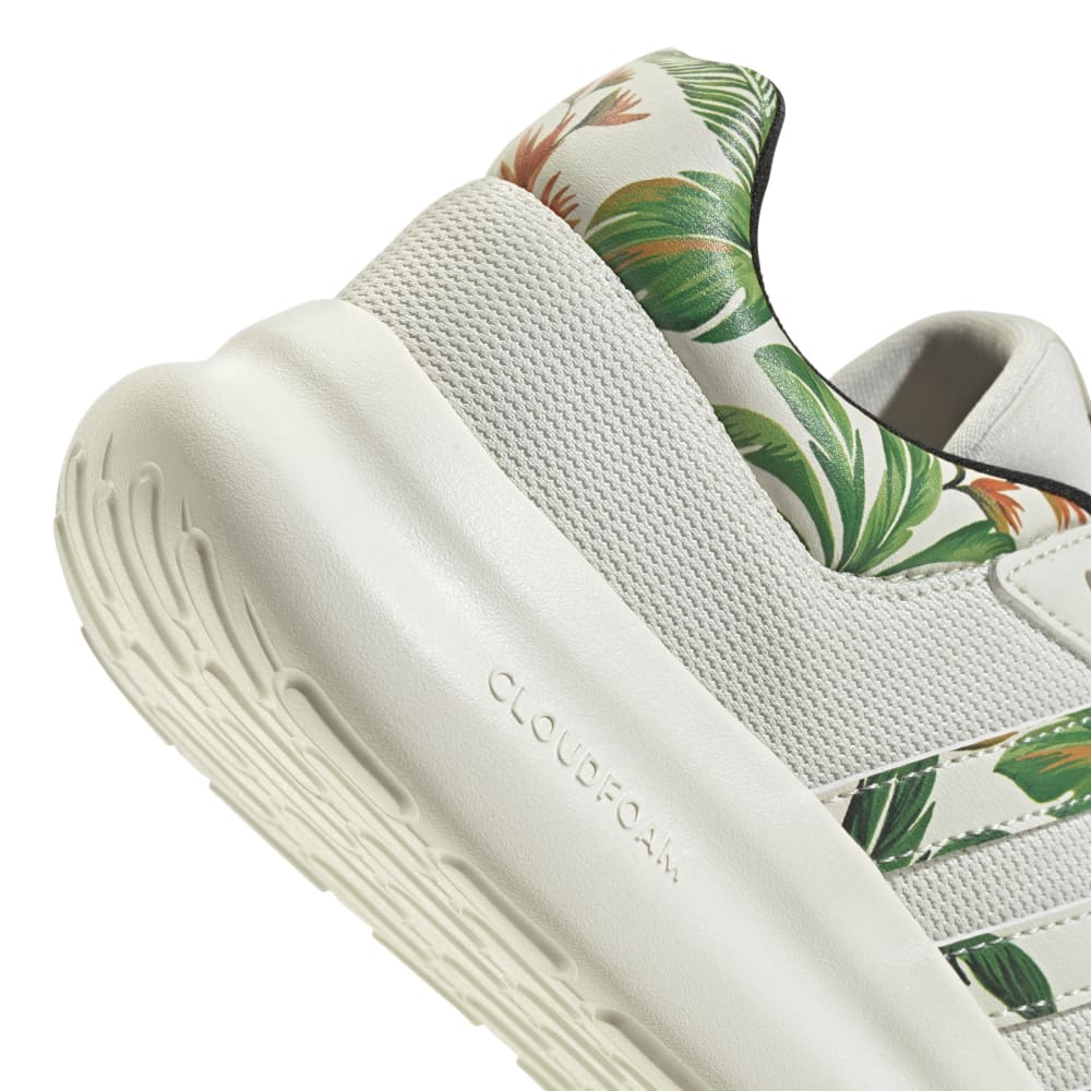 Zapatillas Adidas Lite Racer 4.0 JQ2246 - Mujer