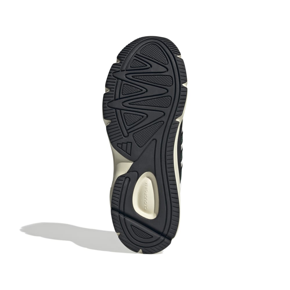 Zapatillas Adidas Crazychaos 2000 JQ2261 - Hombre