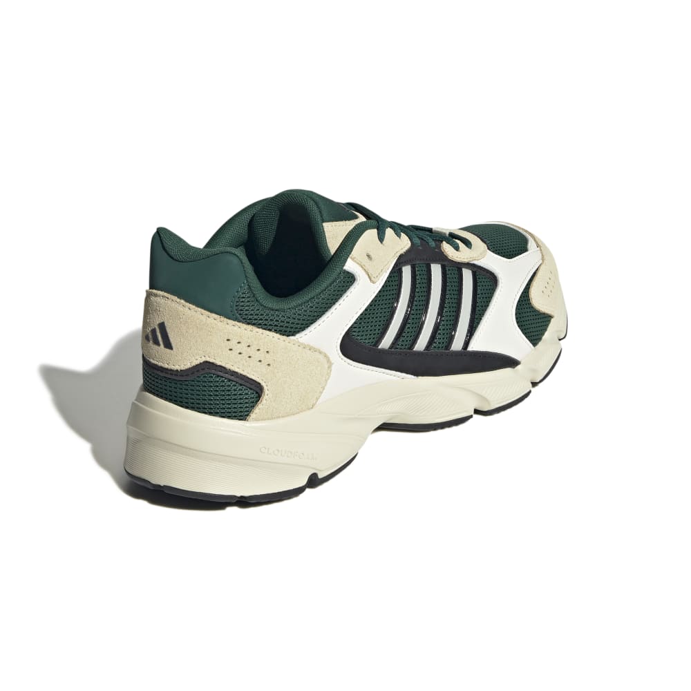 Zapatillas Adidas Crazychaos 2000 JQ2261 - Hombre