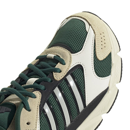 Zapatillas Adidas Crazychaos 2000 JQ2261 - Hombre