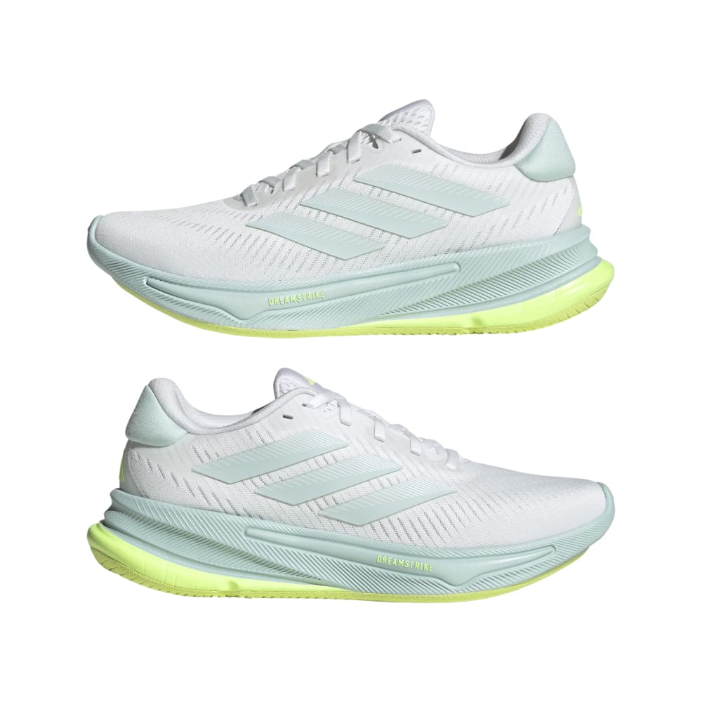 ZAPATILLAS ADIDAS SUPERNOVA EASE JQ2506 - MUJER