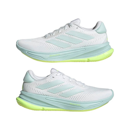 ZAPATILLAS ADIDAS SUPERNOVA EASE JQ2506 - MUJER