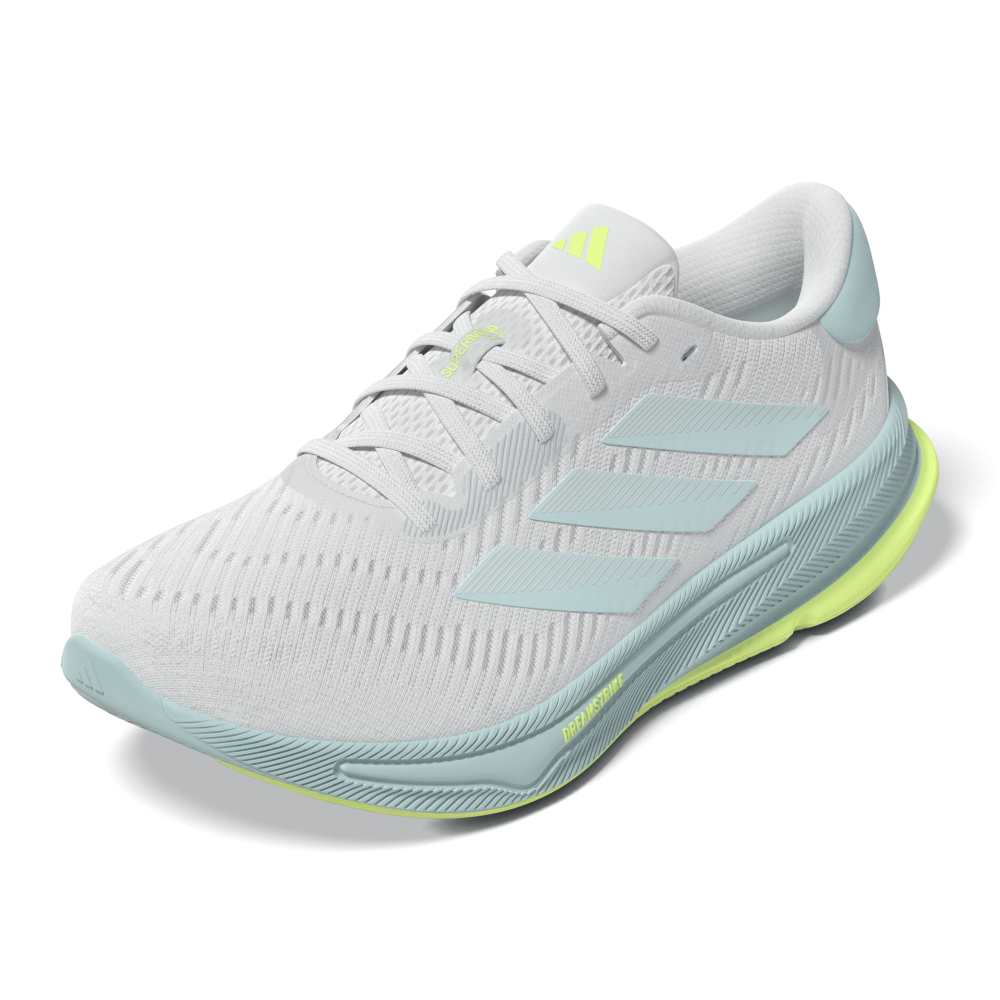 ZAPATILLAS ADIDAS SUPERNOVA EASE JQ2506 - MUJER