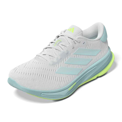ZAPATILLAS ADIDAS SUPERNOVA EASE JQ2506 - MUJER