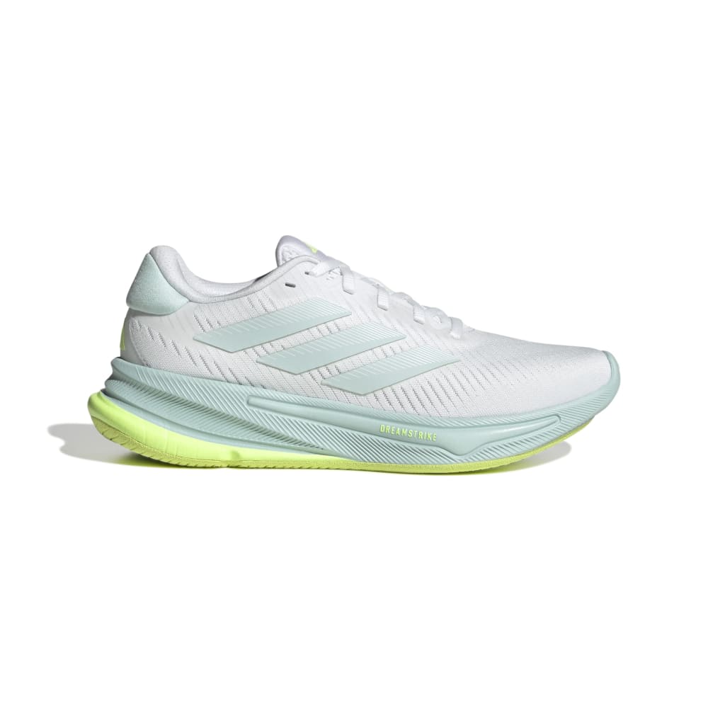 ZAPATILLAS ADIDAS SUPERNOVA EASE JQ2506 - MUJER