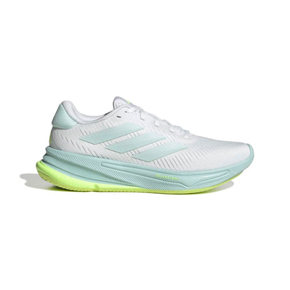 ZAPATILLAS ADIDAS SUPERNOVA EASE JQ2506 - MUJER