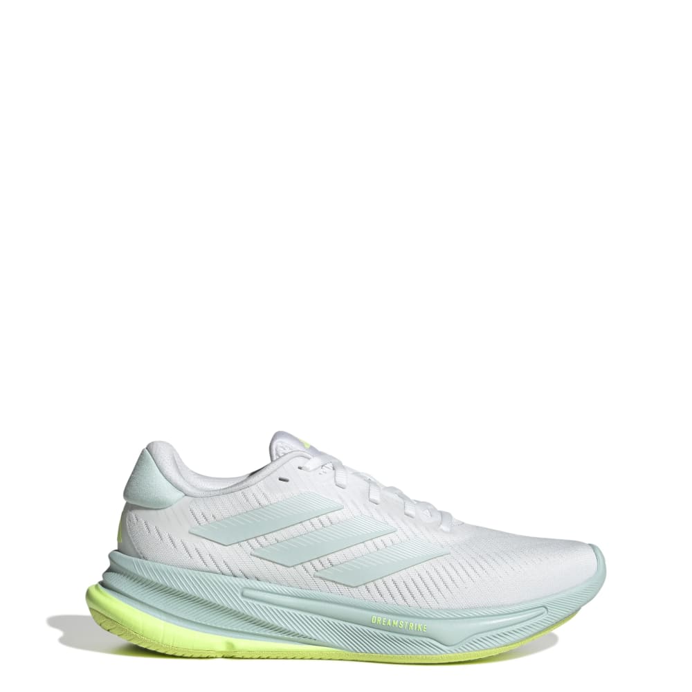 ZAPATILLAS ADIDAS SUPERNOVA EASE JQ2506 - MUJER