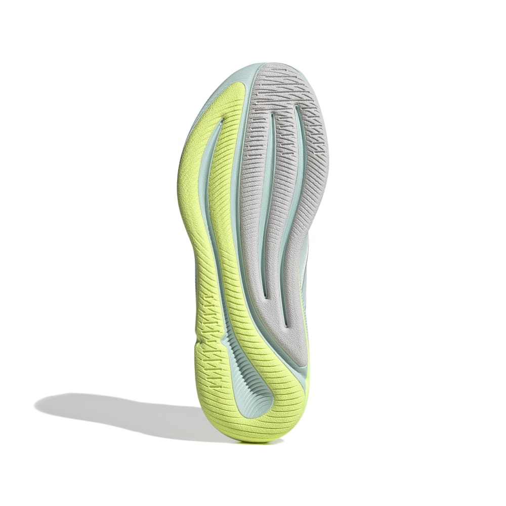 ZAPATILLAS ADIDAS SUPERNOVA EASE JQ2506 - MUJER