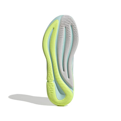 ZAPATILLAS ADIDAS SUPERNOVA EASE JQ2506 - MUJER