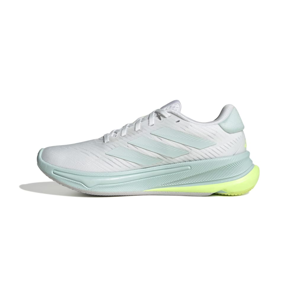 ZAPATILLAS ADIDAS SUPERNOVA EASE JQ2506 - MUJER