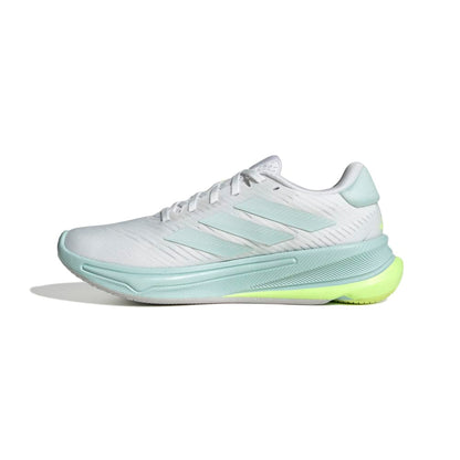 ZAPATILLAS ADIDAS SUPERNOVA EASE JQ2506 - MUJER