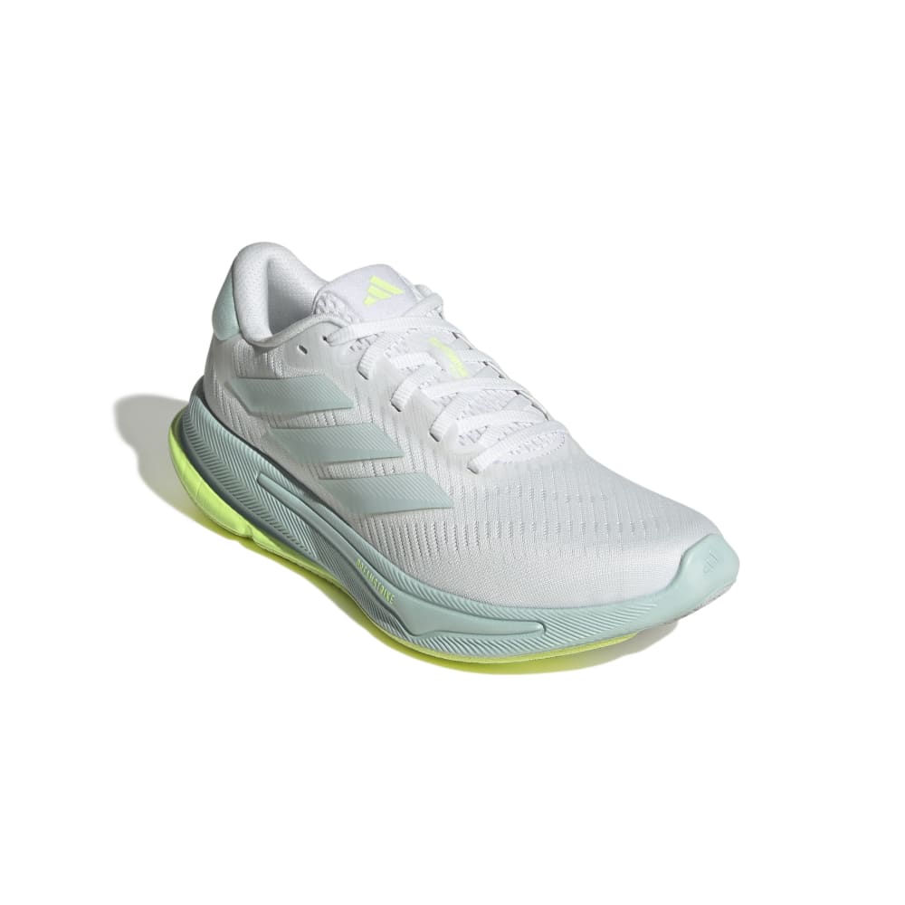 ZAPATILLAS ADIDAS SUPERNOVA EASE JQ2506 - MUJER