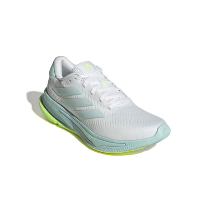 ZAPATILLAS ADIDAS SUPERNOVA EASE JQ2506 - MUJER