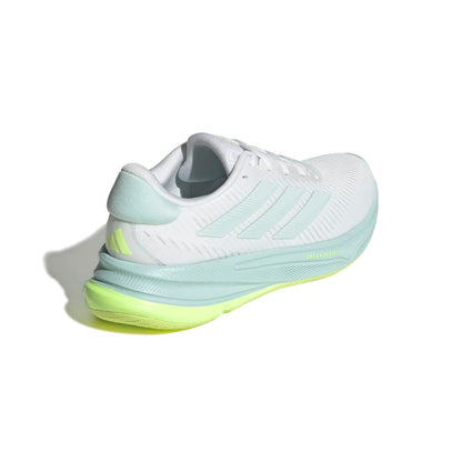 ZAPATILLAS ADIDAS SUPERNOVA EASE JQ2506 - MUJER