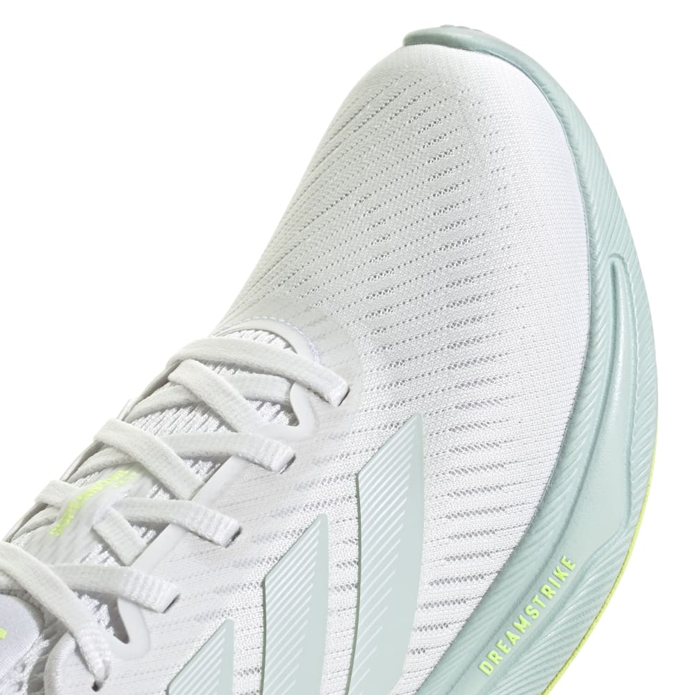 ZAPATILLAS ADIDAS SUPERNOVA EASE JQ2506 - MUJER