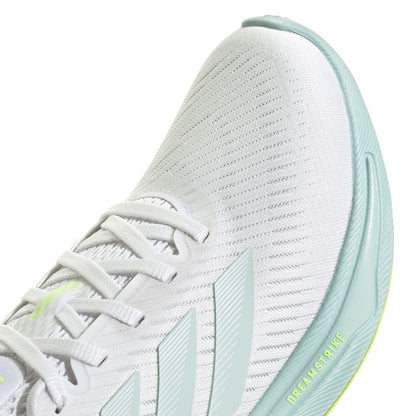 ZAPATILLAS ADIDAS SUPERNOVA EASE JQ2506 - MUJER