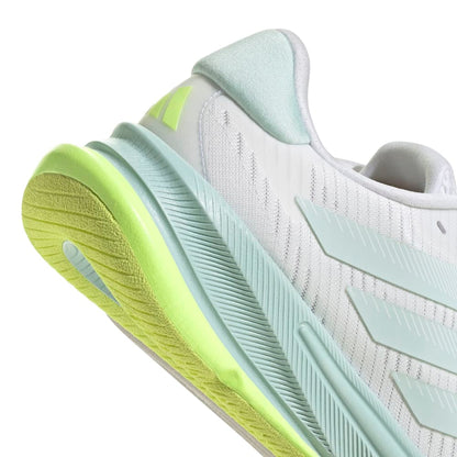ZAPATILLAS ADIDAS SUPERNOVA EASE JQ2506 - MUJER