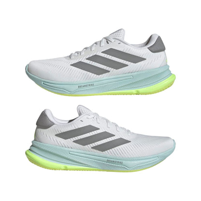 ZAPATILLAS ADIDAS SUPERNOVA EASE JQ2511 - HOMBRE