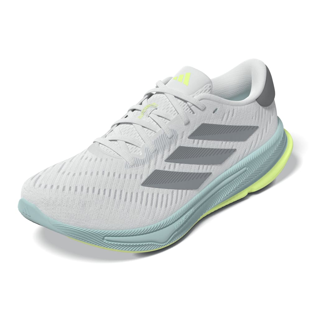 ZAPATILLAS ADIDAS SUPERNOVA EASE JQ2511 - HOMBRE