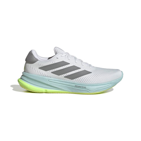 ZAPATILLAS ADIDAS SUPERNOVA EASE JQ2511 - HOMBRE