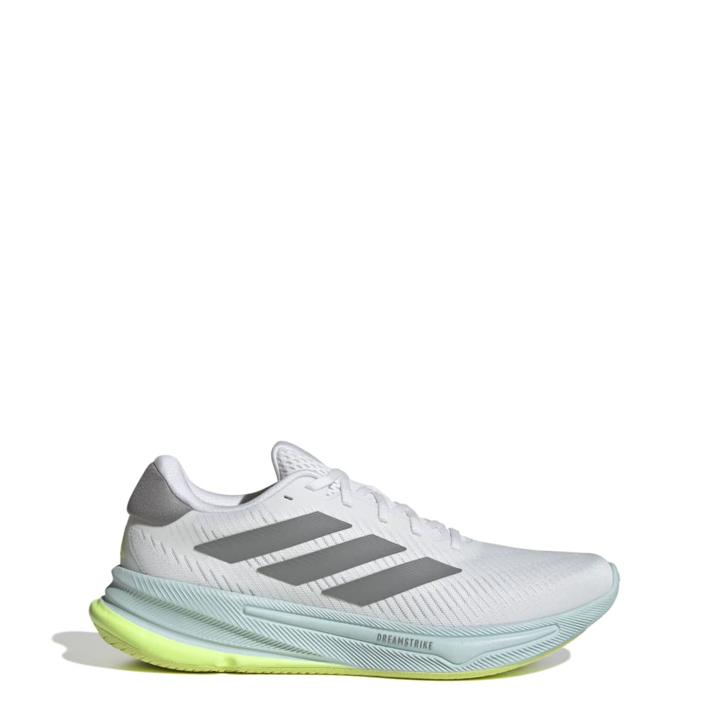ZAPATILLAS ADIDAS SUPERNOVA EASE JQ2511 - HOMBRE