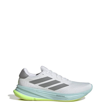 ZAPATILLAS ADIDAS SUPERNOVA EASE JQ2511 - HOMBRE