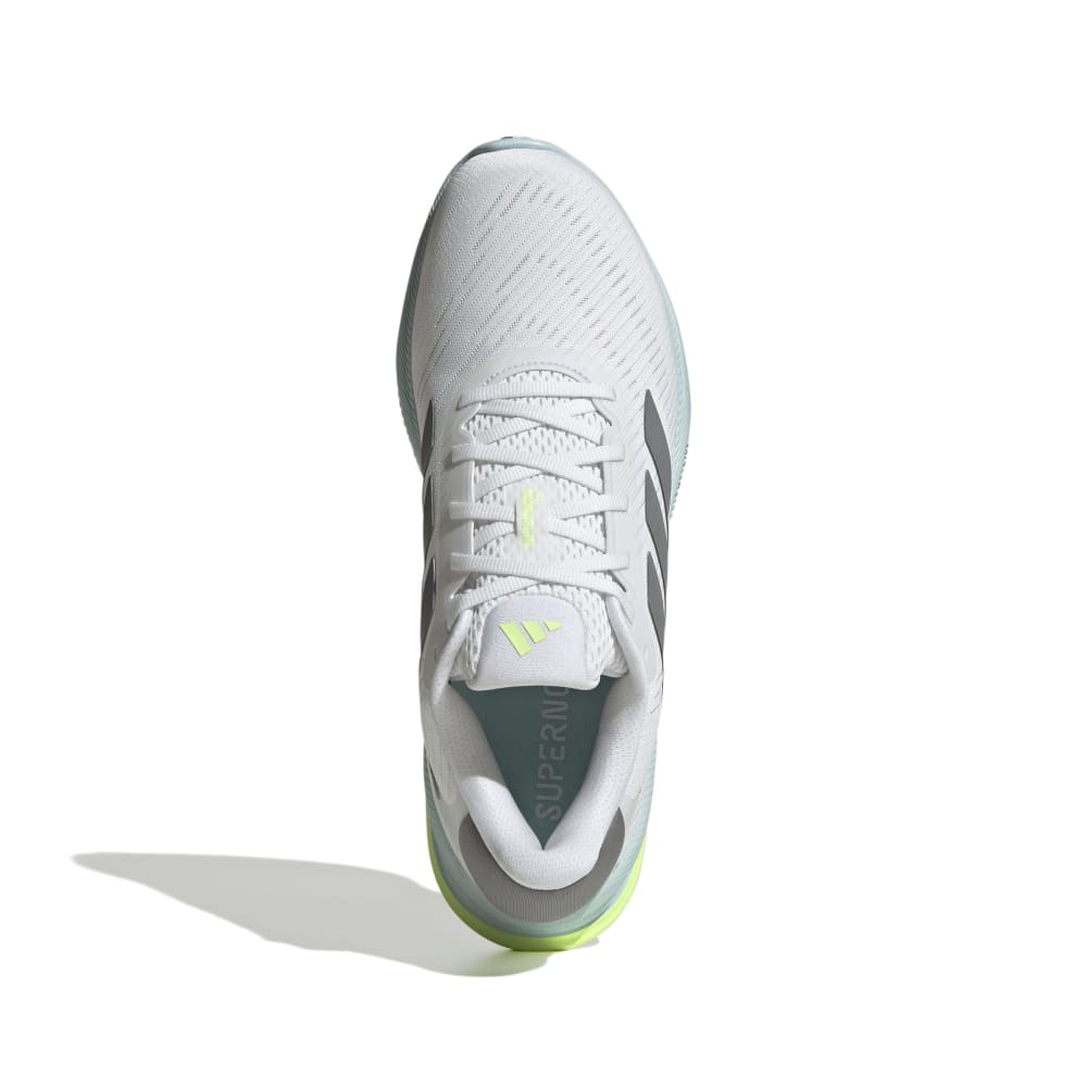 ZAPATILLAS ADIDAS SUPERNOVA EASE JQ2511 - HOMBRE