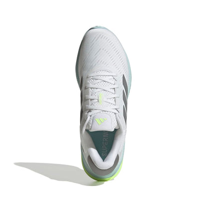 ZAPATILLAS ADIDAS SUPERNOVA EASE JQ2511 - HOMBRE