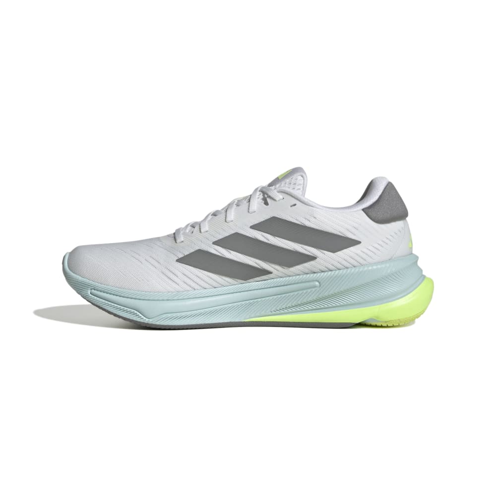 ZAPATILLAS ADIDAS SUPERNOVA EASE JQ2511 - HOMBRE