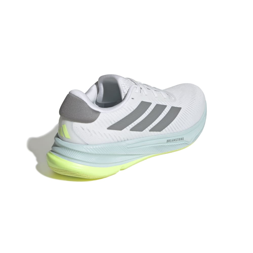 ZAPATILLAS ADIDAS SUPERNOVA EASE JQ2511 - HOMBRE