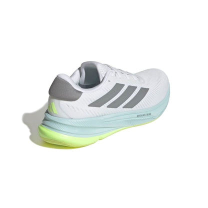 ZAPATILLAS ADIDAS SUPERNOVA EASE JQ2511 - HOMBRE