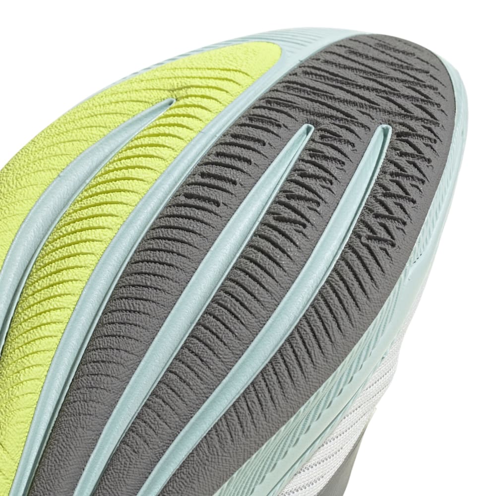 ZAPATILLAS ADIDAS SUPERNOVA EASE JQ2511 - HOMBRE
