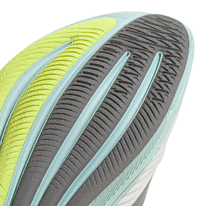 ZAPATILLAS ADIDAS SUPERNOVA EASE JQ2511 - HOMBRE