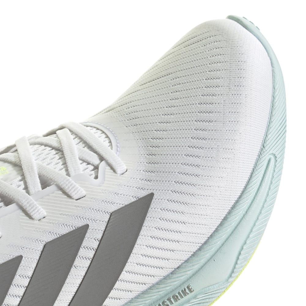 ZAPATILLAS ADIDAS SUPERNOVA EASE JQ2511 - HOMBRE