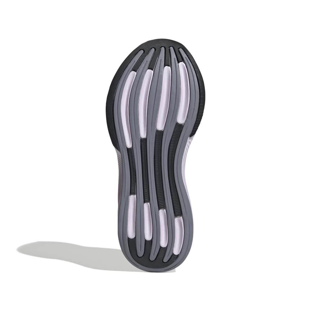 Adidas Response Super Mujer - Running | JQ2517 Lila