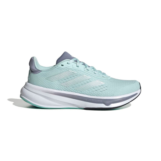 ZAPATILLAS ADIDAS RESPONSE SUPER JQ2518 - MUJER