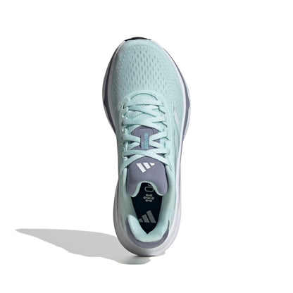 ZAPATILLAS ADIDAS RESPONSE SUPER JQ2518 - MUJER