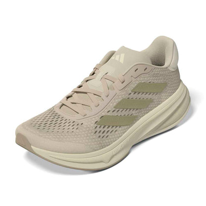 ZAPATILLAS ADIDAS RESPONSE SUPER JQ2520 - MUJER
