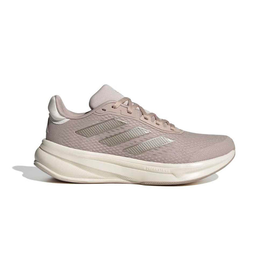 ZAPATILLAS ADIDAS RESPONSE SUPER JQ2520 - MUJER