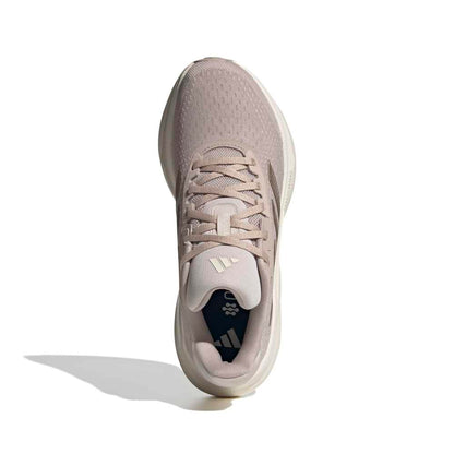 ZAPATILLAS ADIDAS RESPONSE SUPER JQ2520 - MUJER