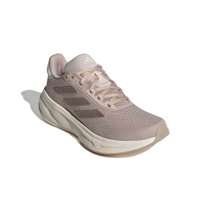 ZAPATILLAS ADIDAS RESPONSE SUPER JQ2520 - MUJER