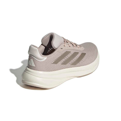 ZAPATILLAS ADIDAS RESPONSE SUPER JQ2520 - MUJER